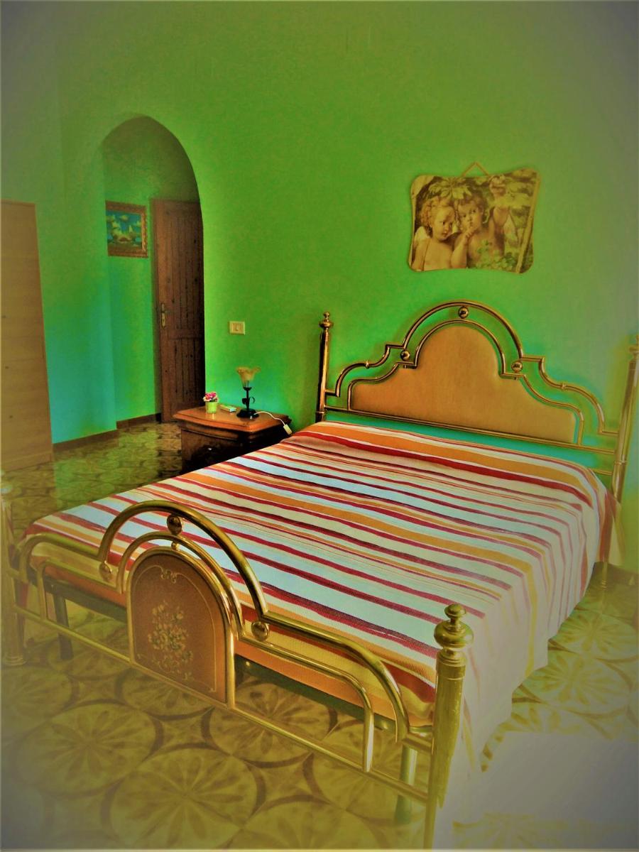 Photo 55