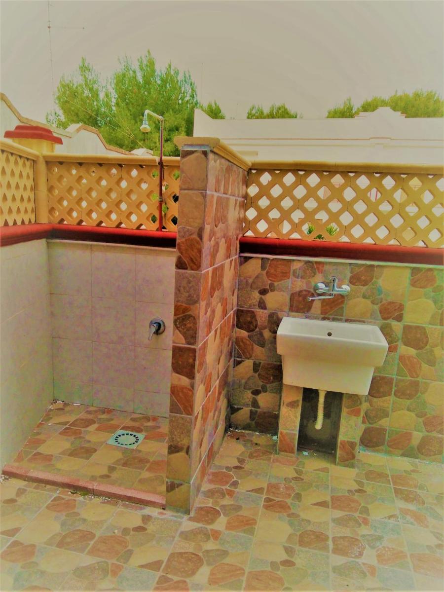 Photo 53