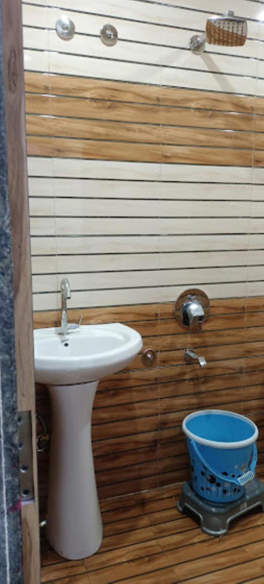 Hotel Royal Sagar , Sagar