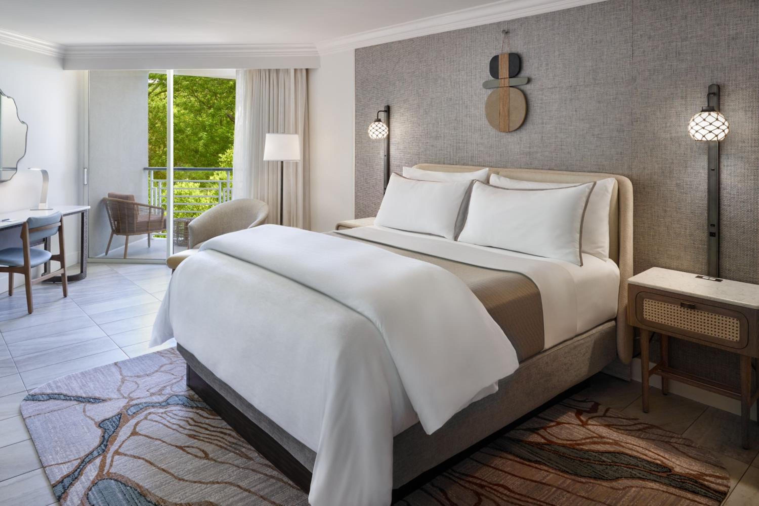 The Westin Hilton Head Island Resort & Spa, Billede 111