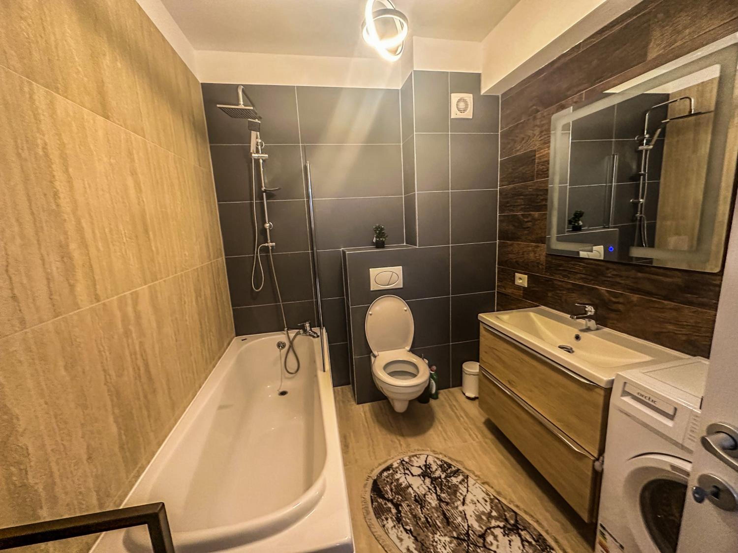 Luxury Bucovina