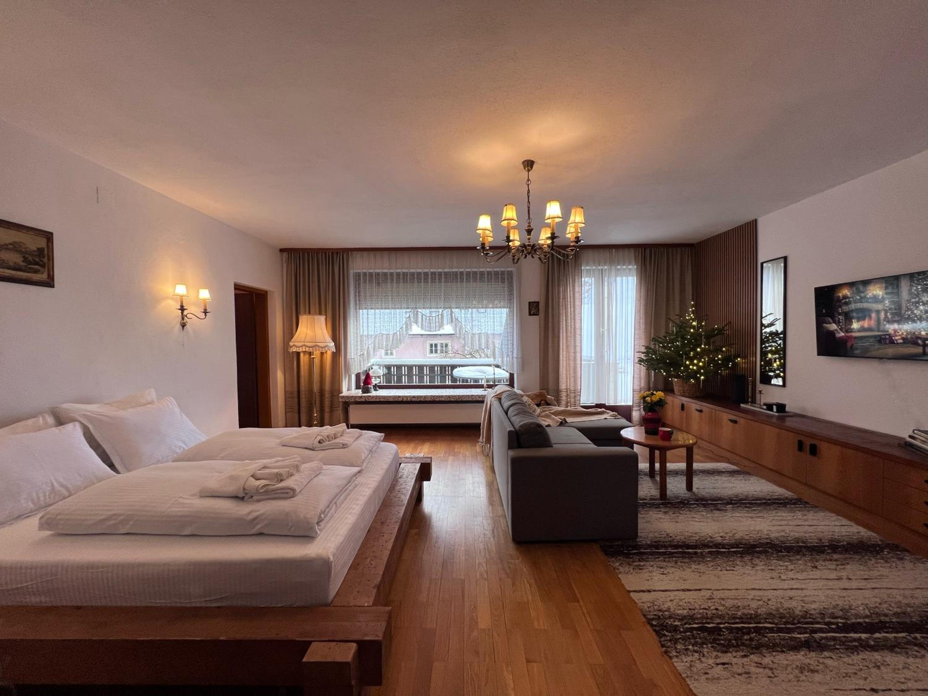 Casa Ema Austria