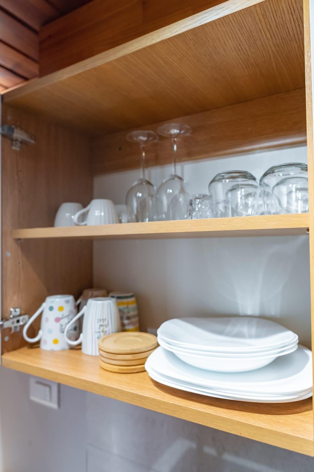 Apartman 405