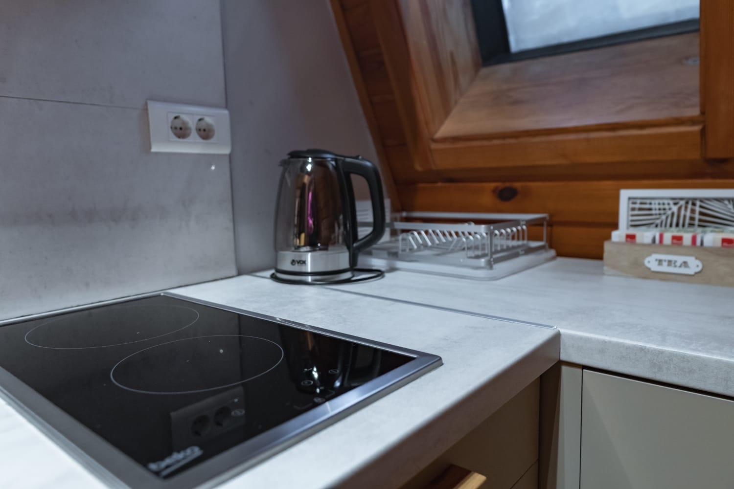 Apartman 405