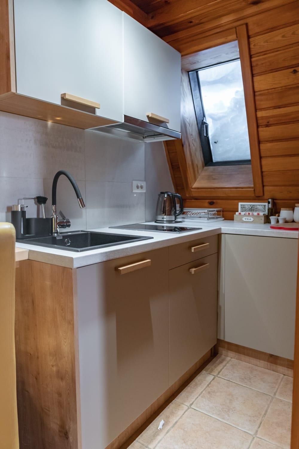 Apartman 405