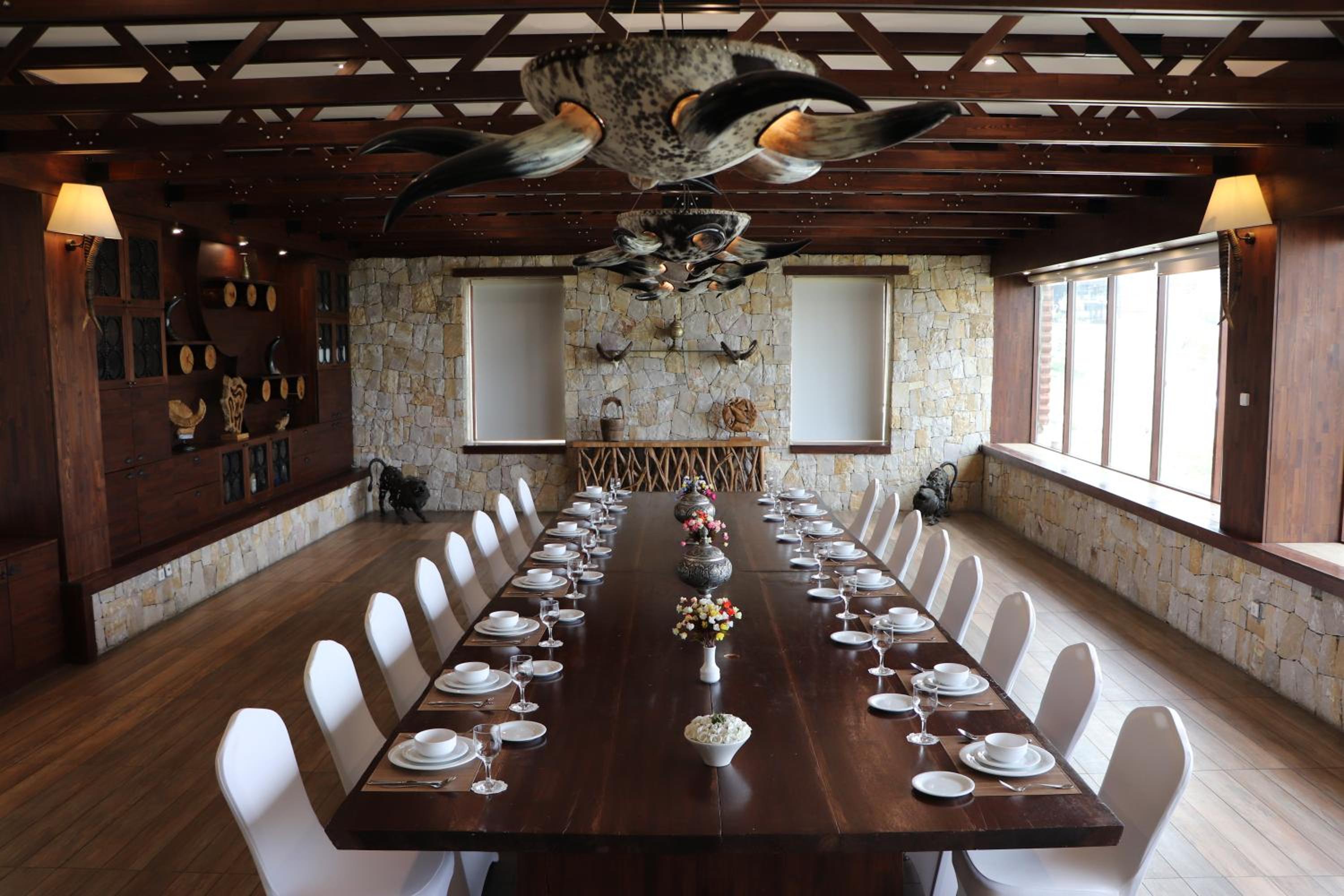Korek Mountain Resort, photo 44