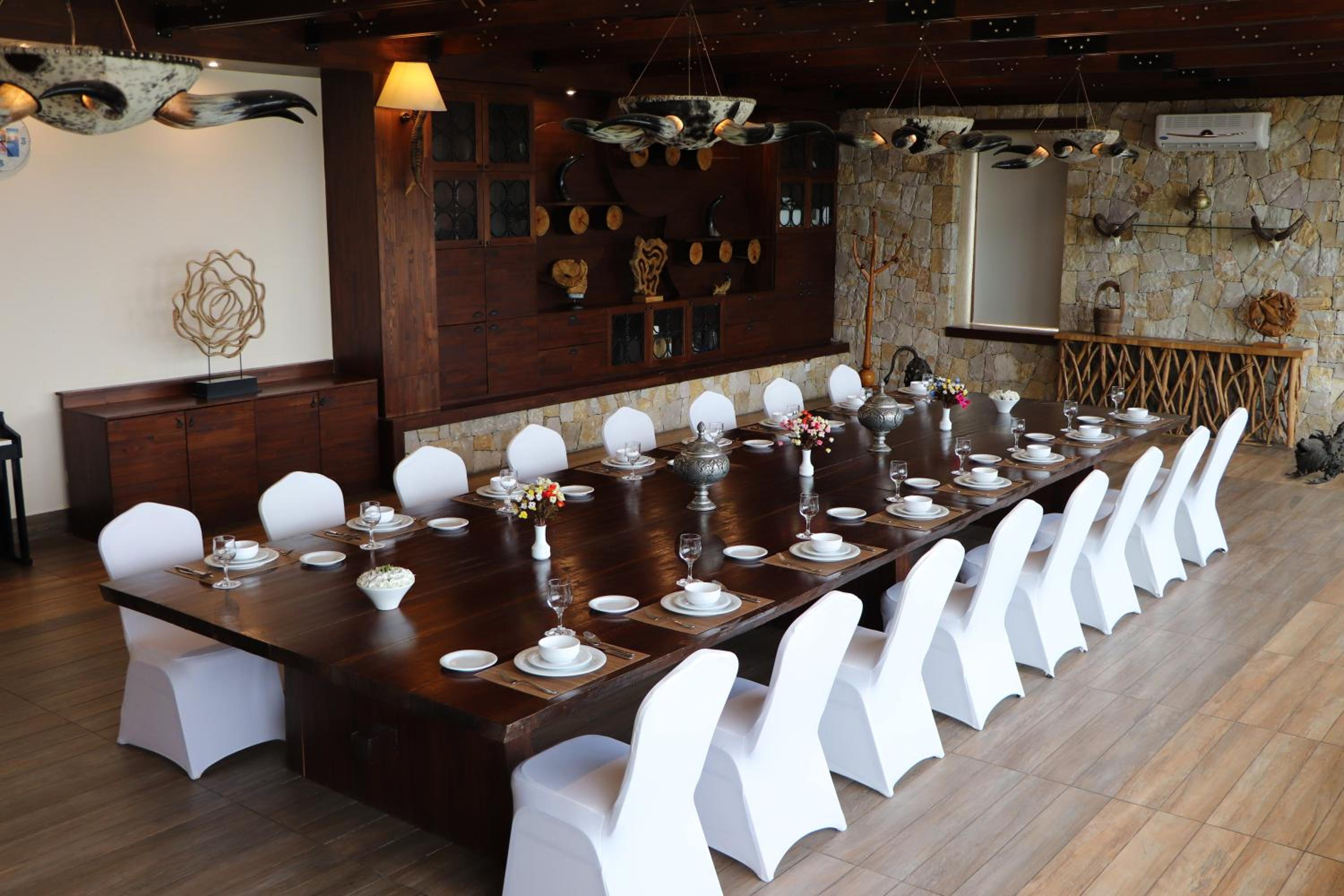 Korek Mountain Resort, photo 10