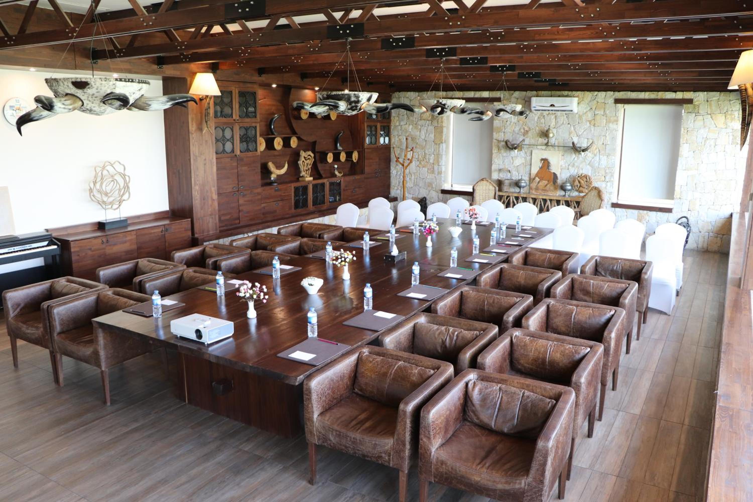 Korek Mountain Resort, photo 72