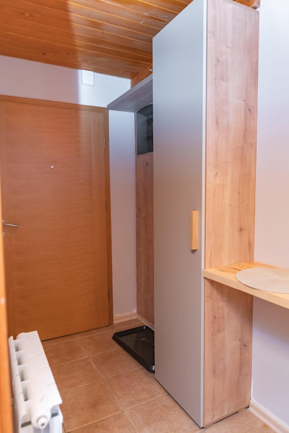 Apartman 405