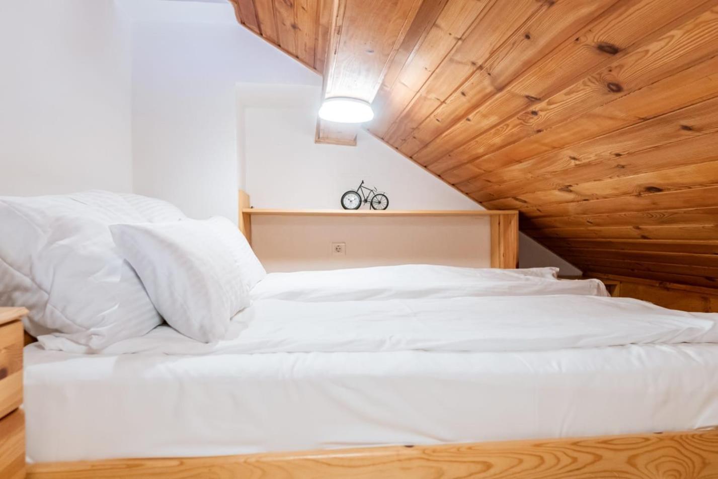 Apartman 405