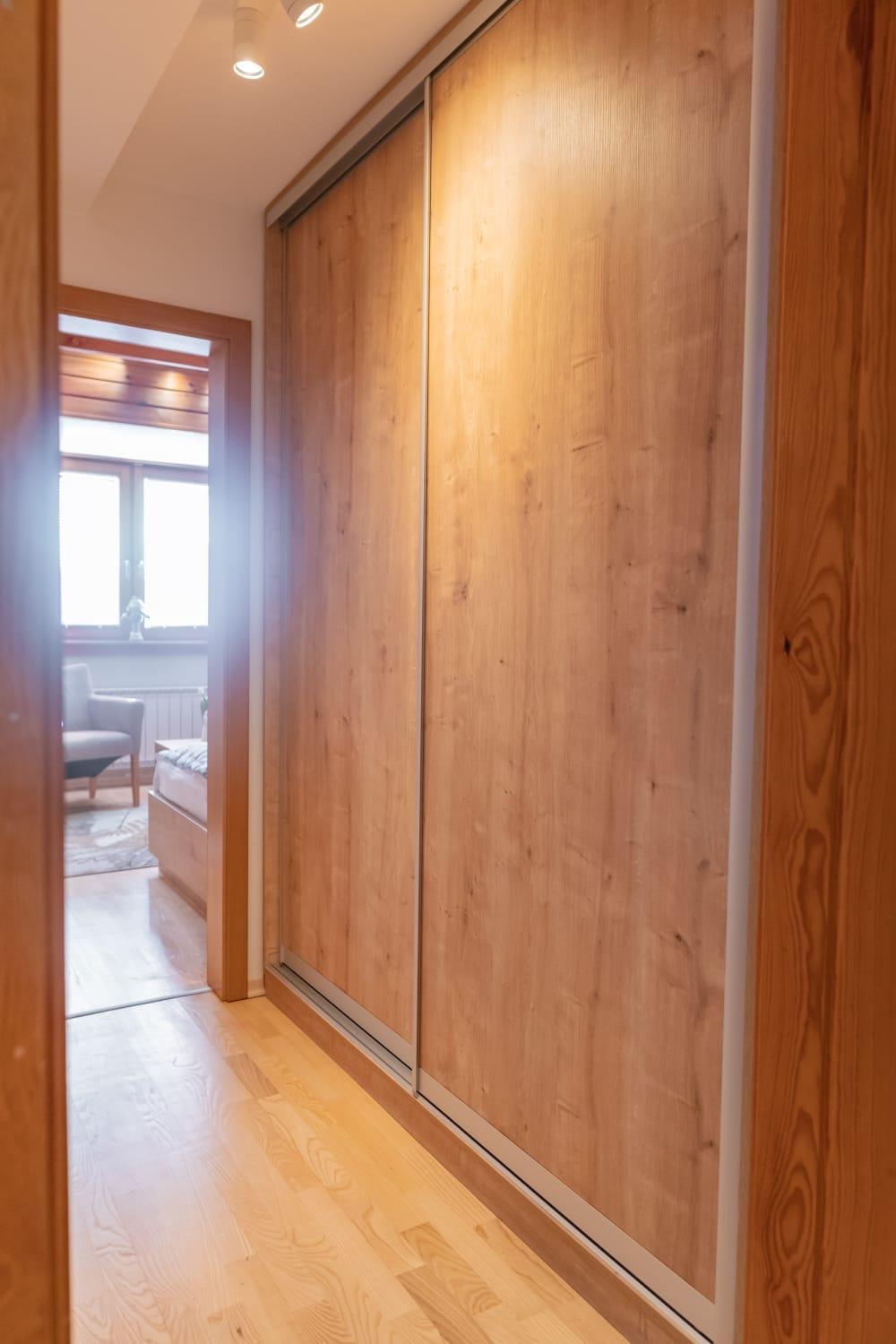 Apartman 405