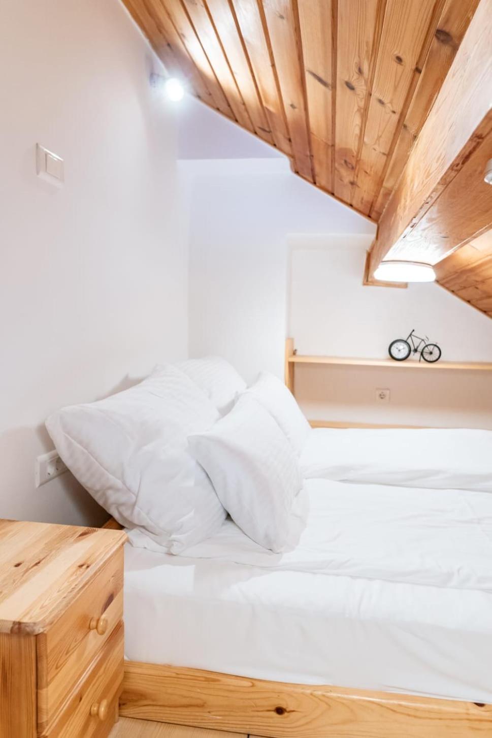 Apartman 405