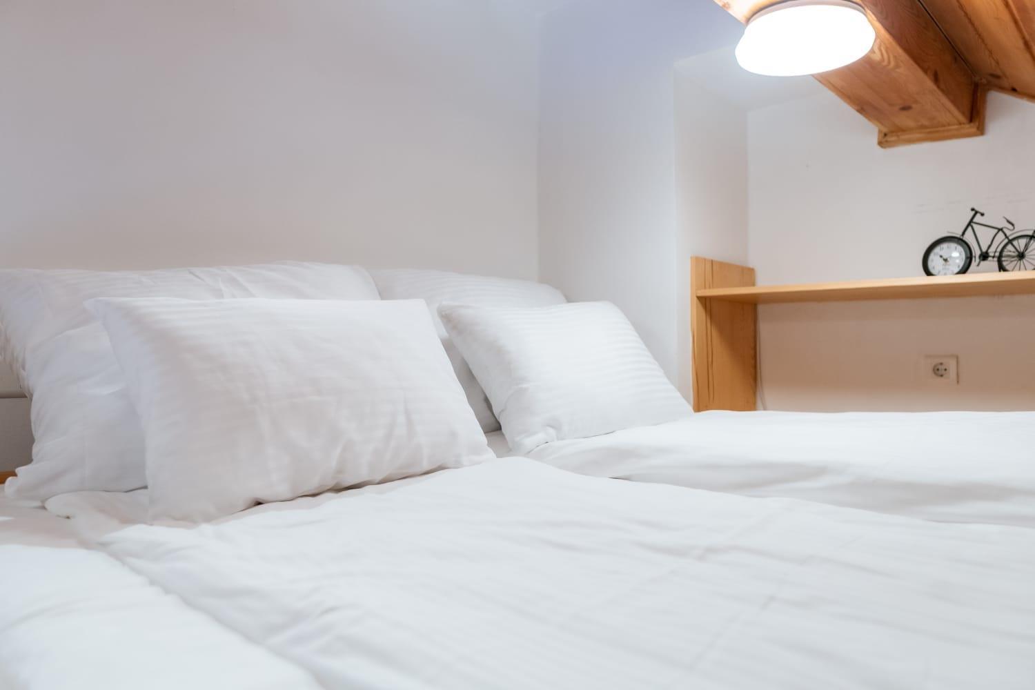 Apartman 405