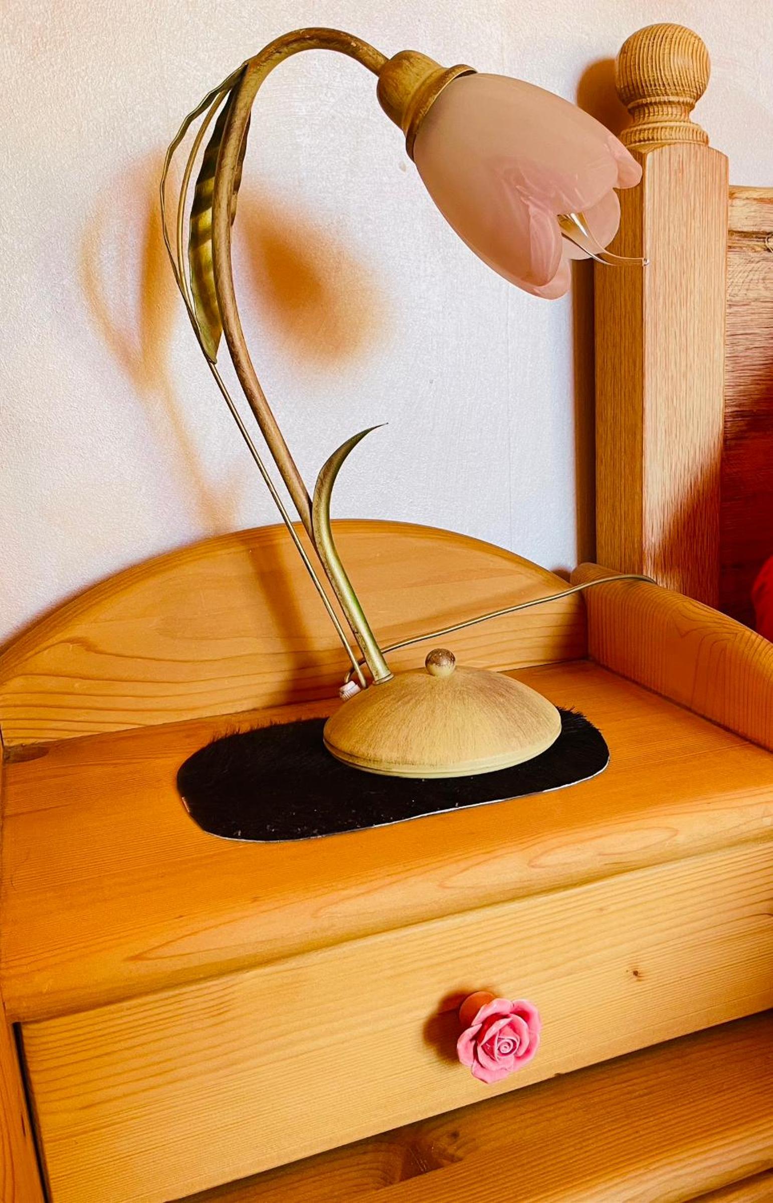 Ferienwohnung Alpensymphonie mit 110 m2 und sonnigem Balkon