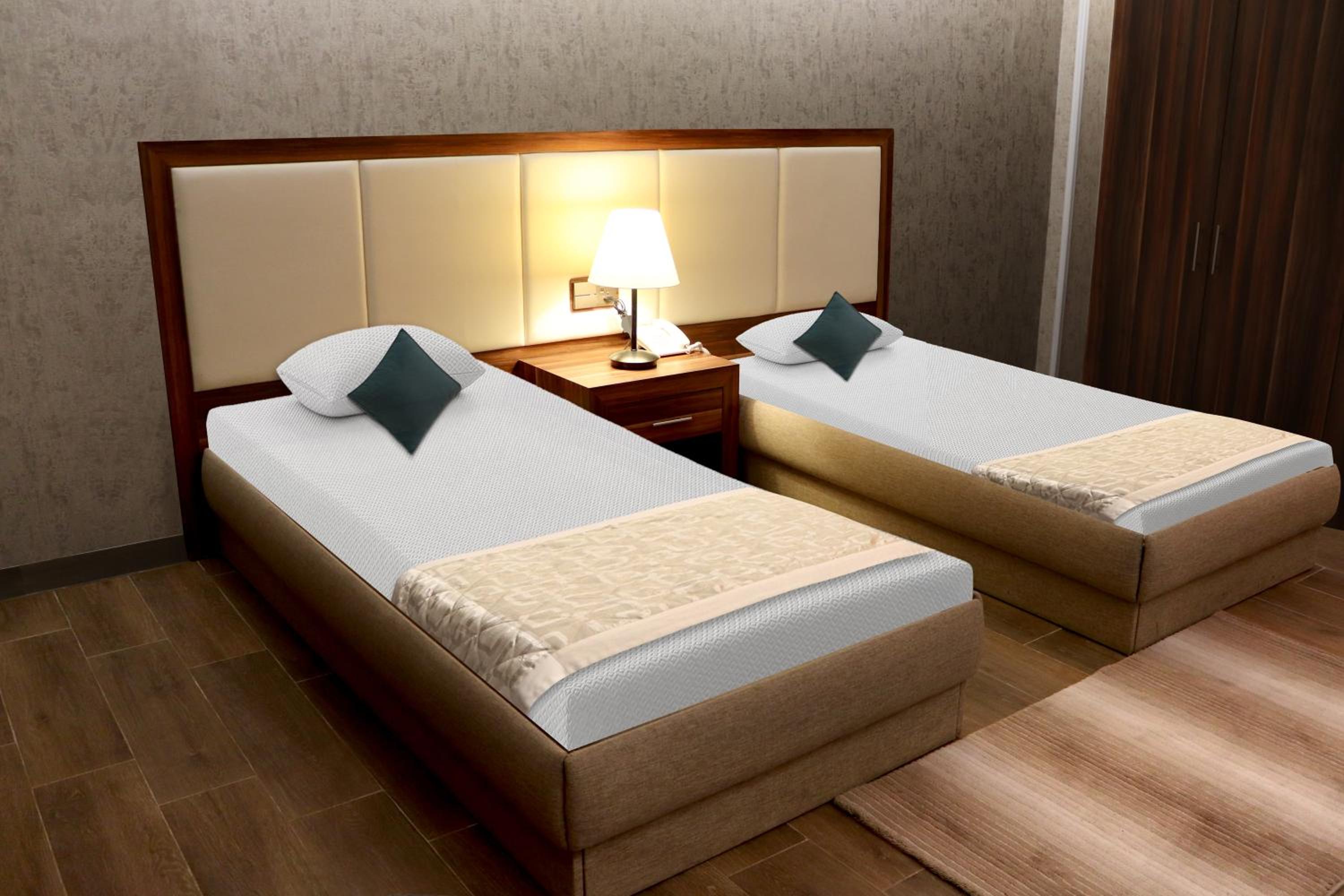 Korek Mountain Resort, photo 78
