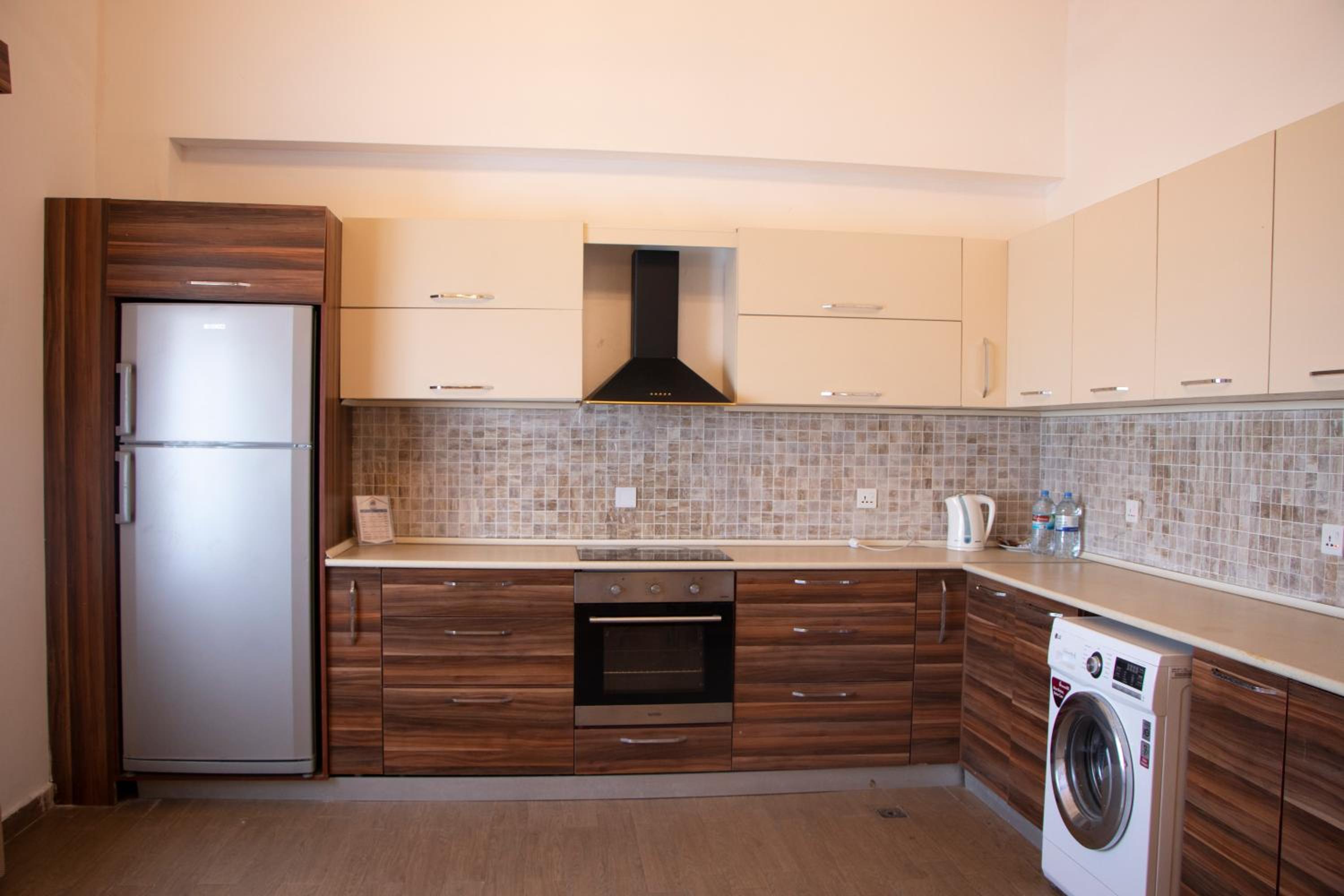 Korek Mountain Resort, photo 30