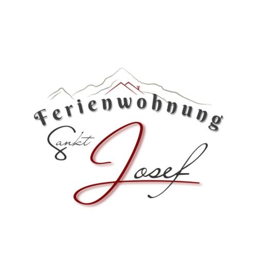 Sankt Josef