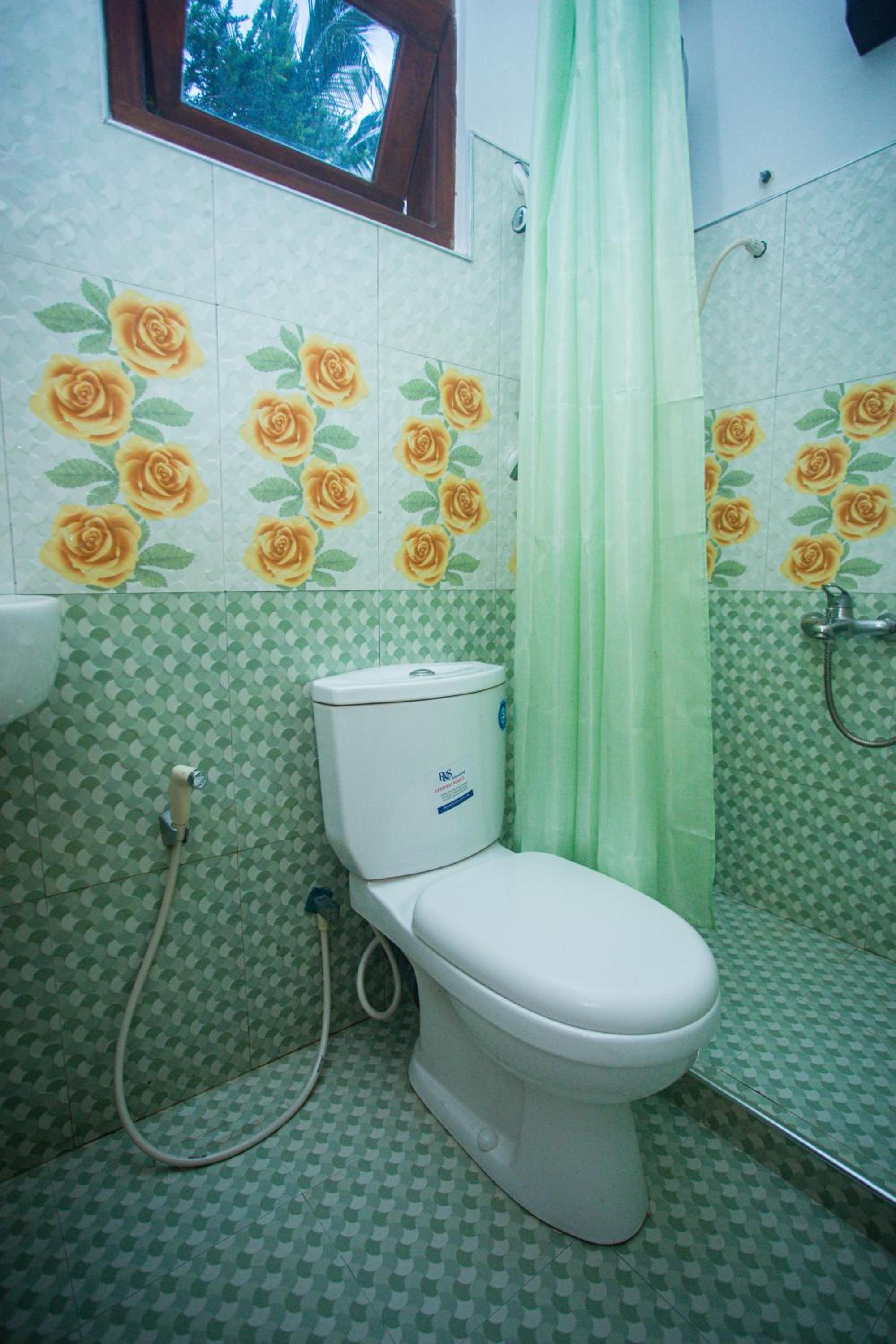 Photo 23