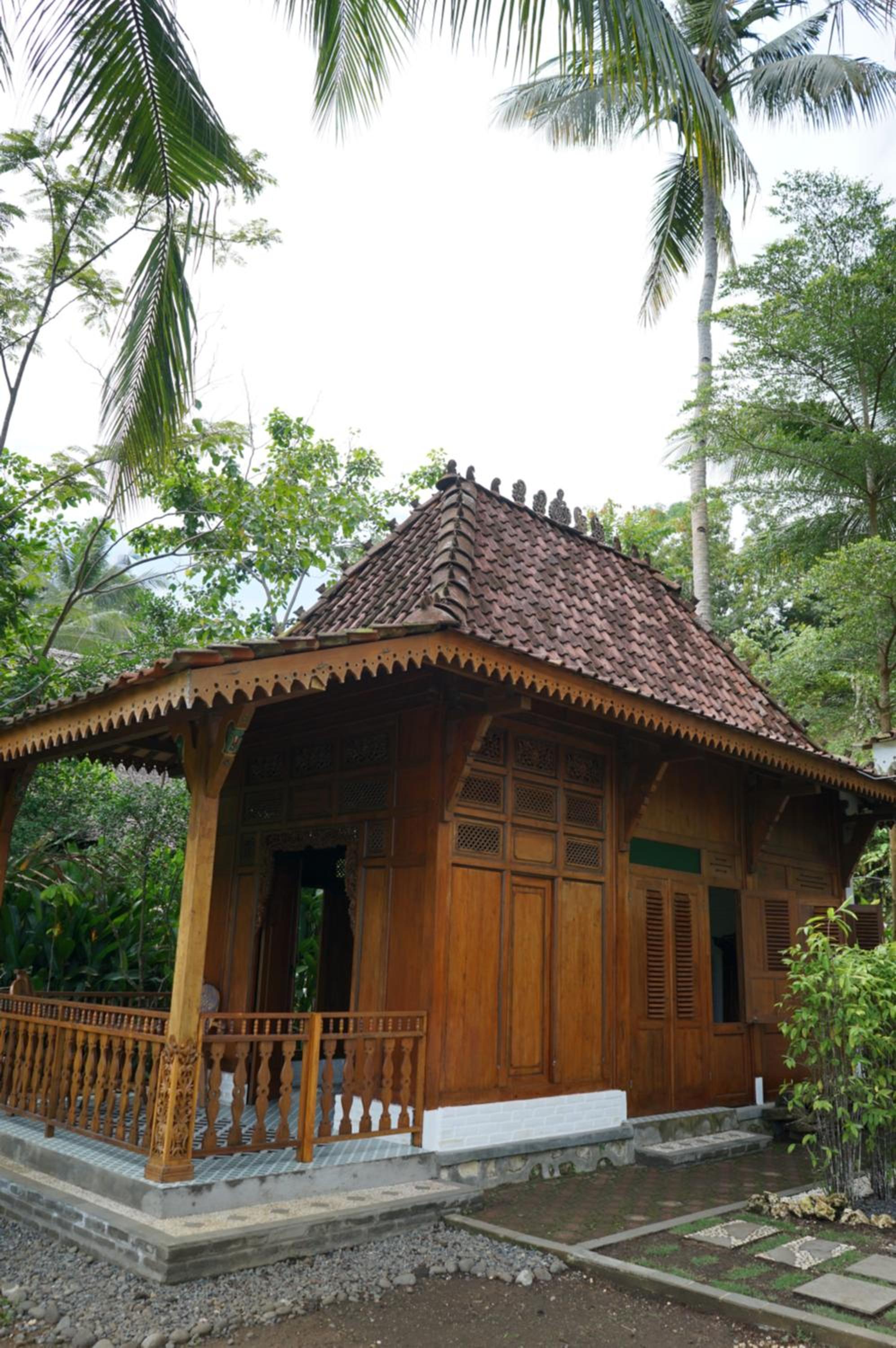 Photo 25
