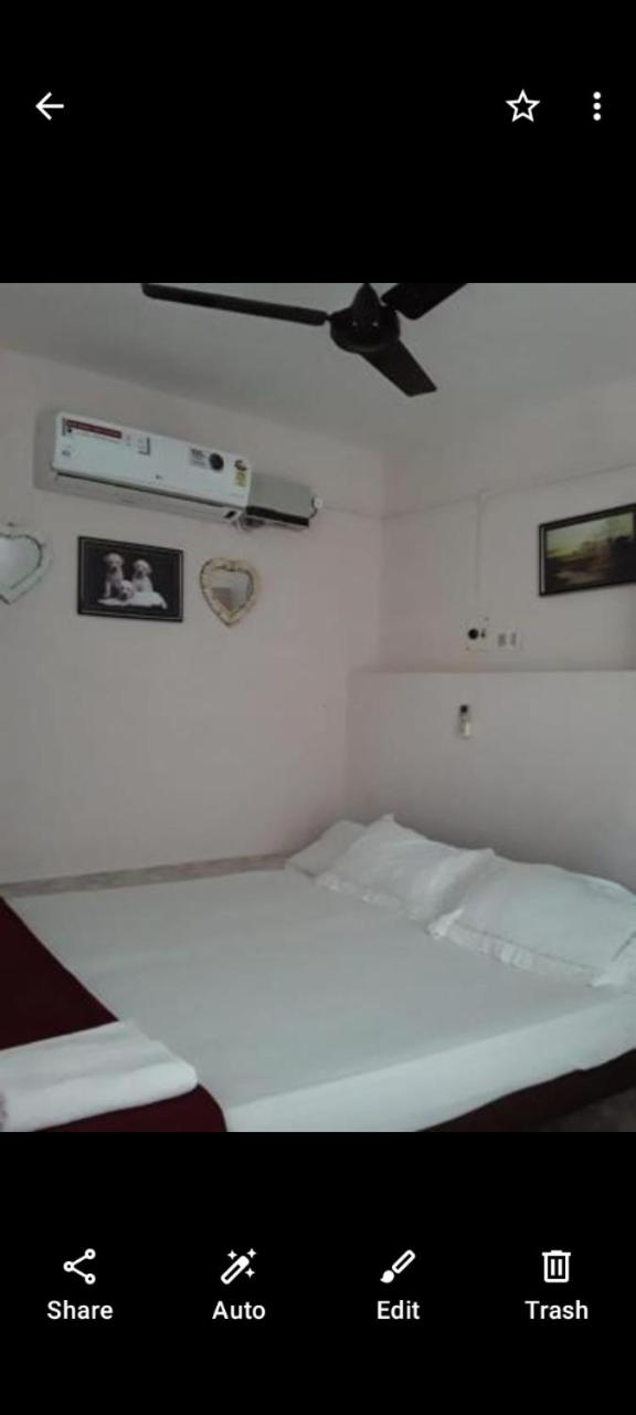 S T independent villakovalam view 3