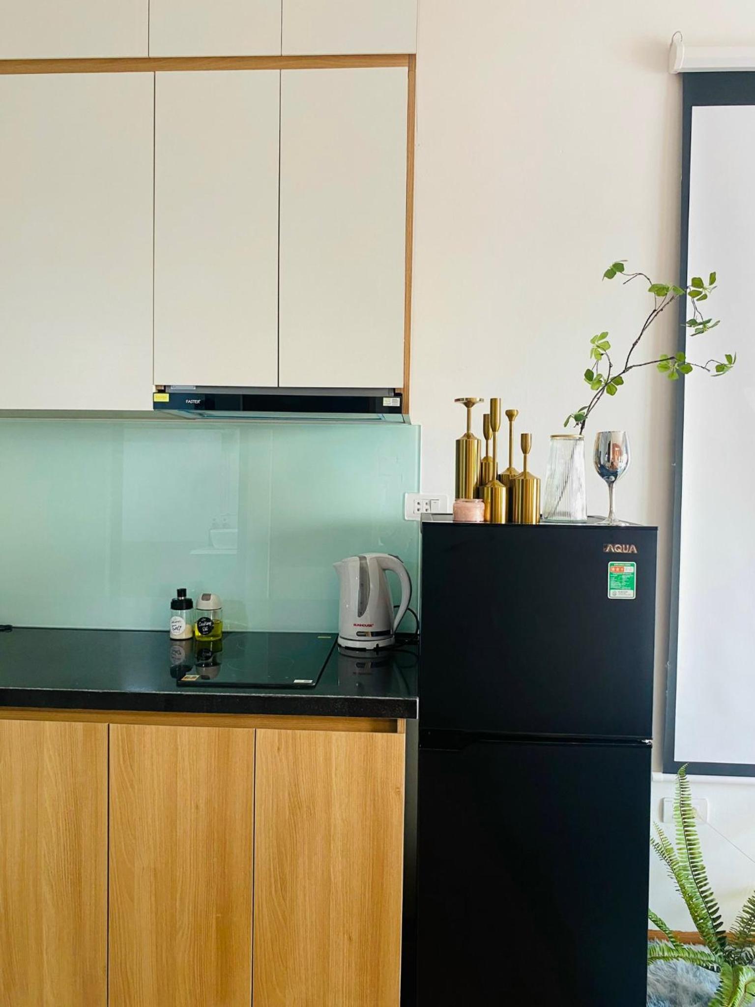 LaHomestay Khuất Duy Tiến