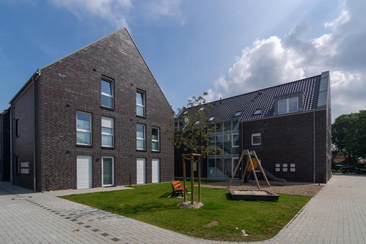 NordseeTraum Ihr Traumurlaub in Norddeich