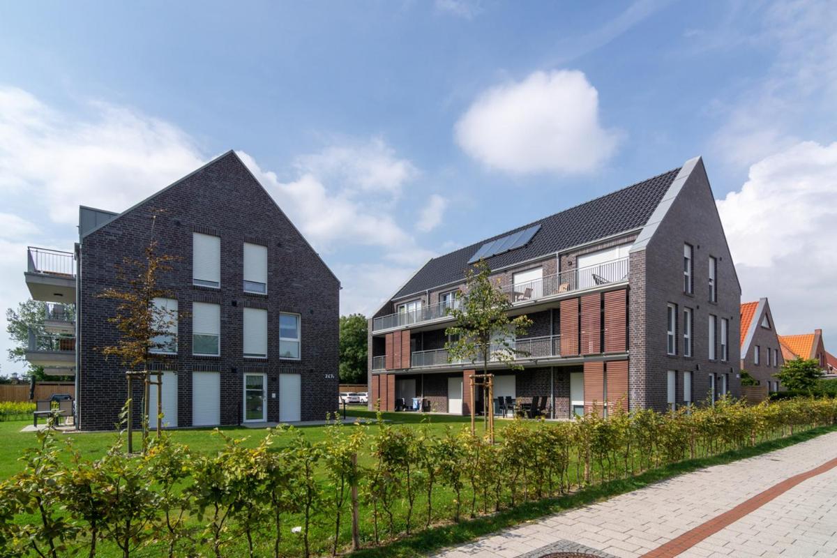 NordseeTraum Ihr Traumurlaub in Norddeich