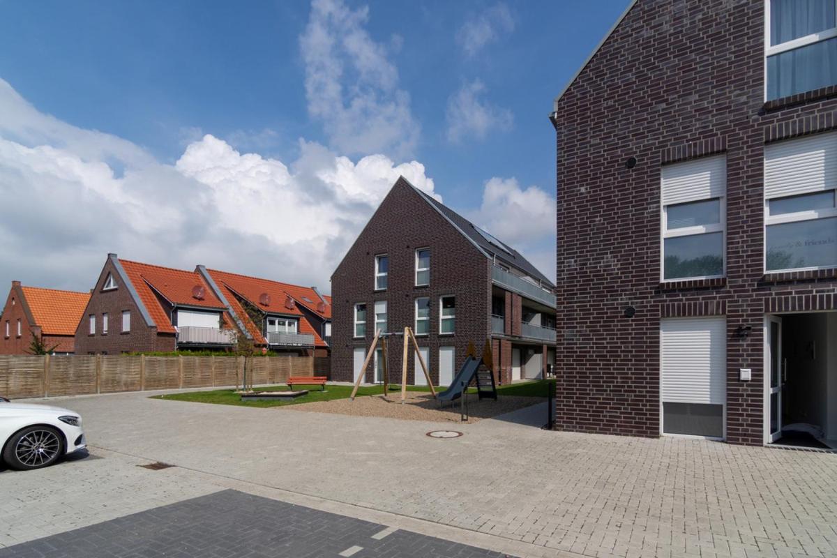NordseeTraum Ihr Traumurlaub in Norddeich