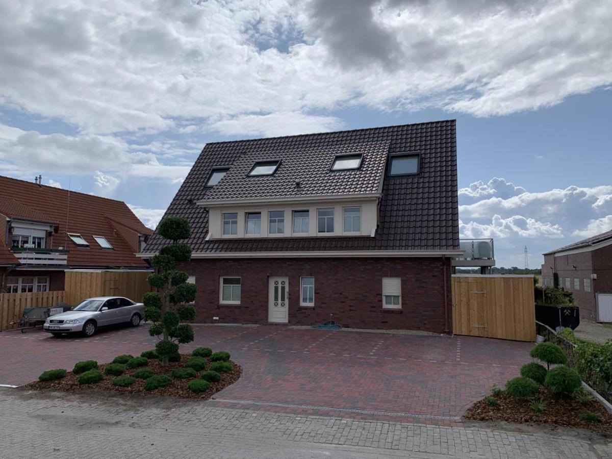 Seeblick 2