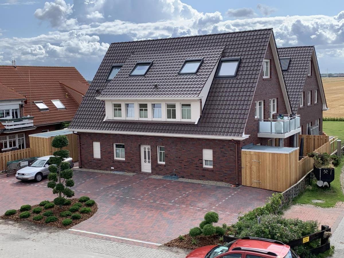 Seeblick 2