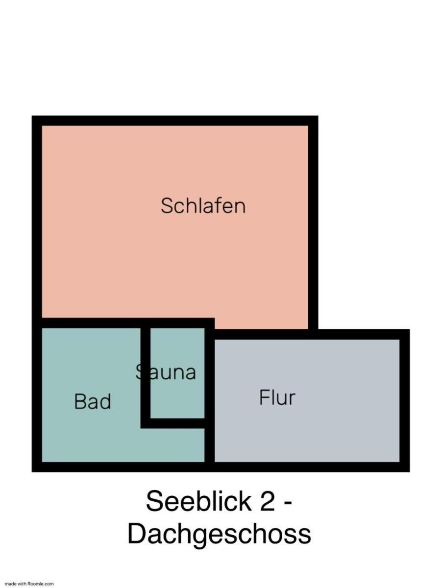 Seeblick 2