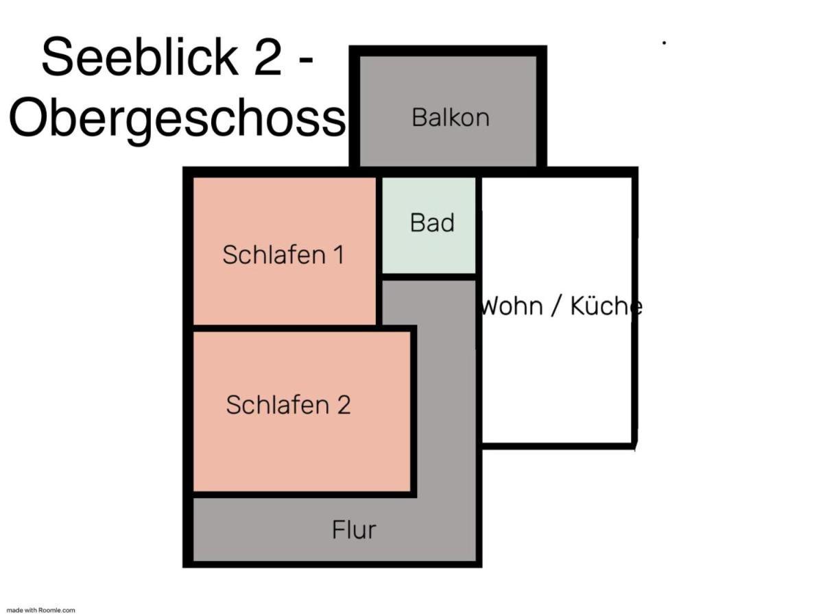 Seeblick 2