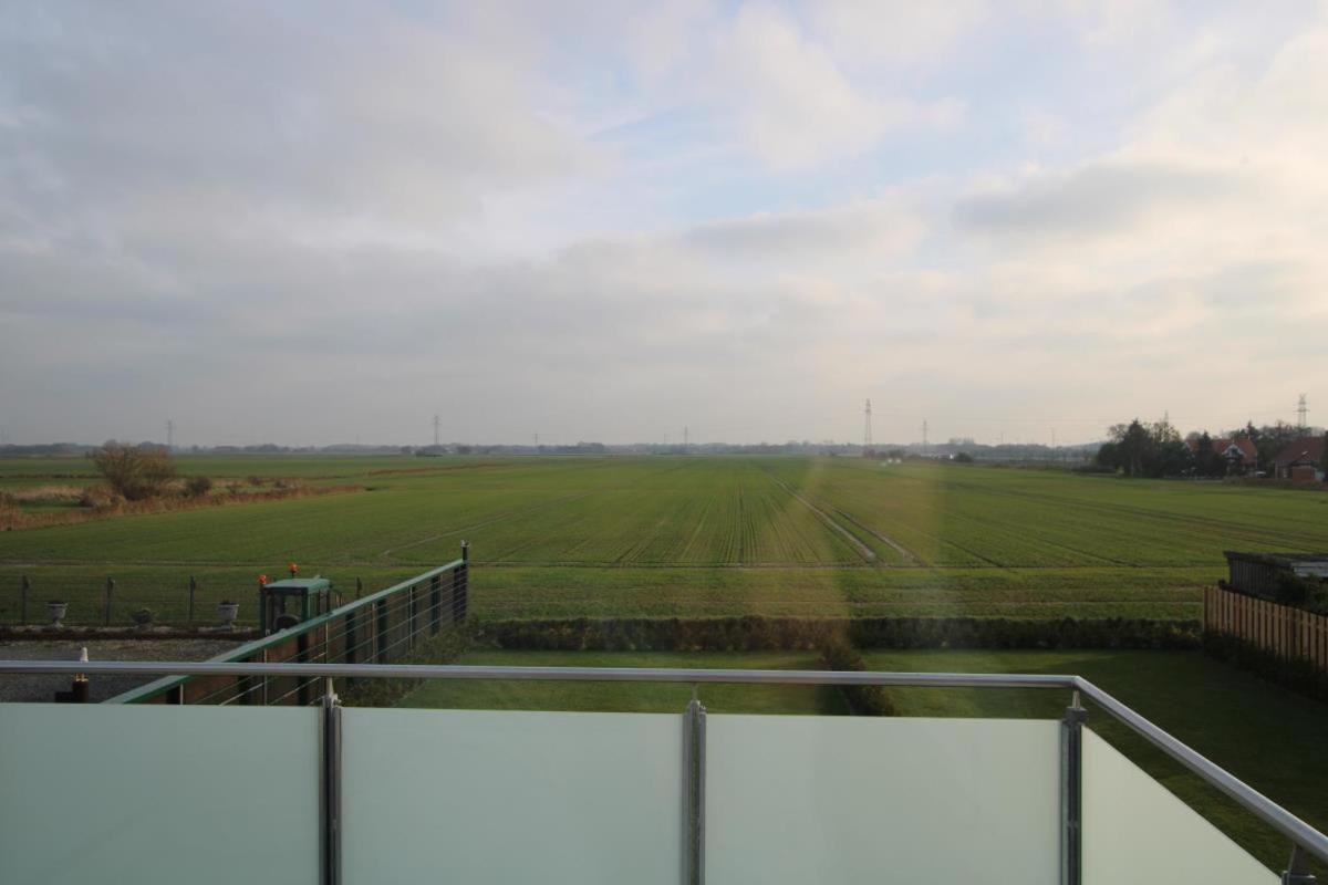 Seeblick 7 view 5