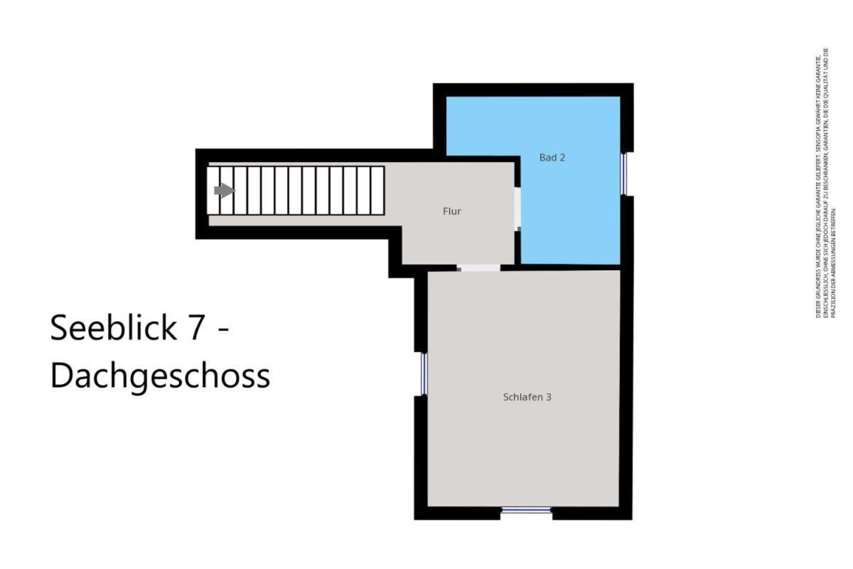 Seeblick 7 view 3