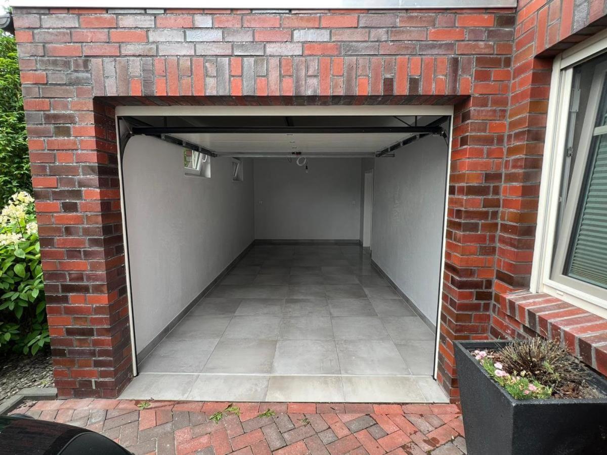 Landblick 4 - Luxusferienhaus für bis zu 7 Personen