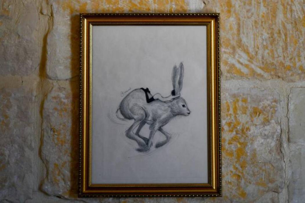 Photo 9