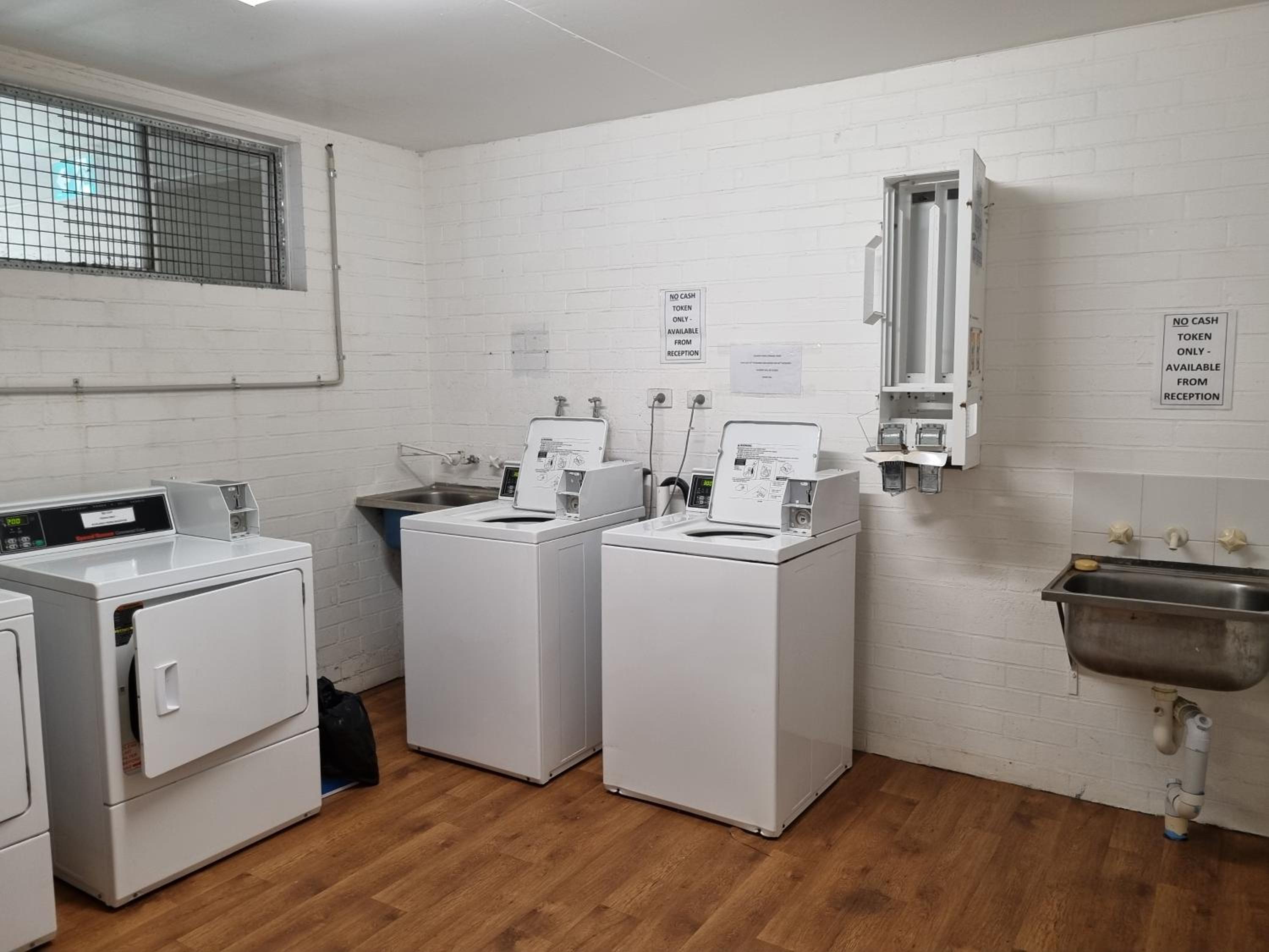 Seadream Studios at Mandurah Gate Resort