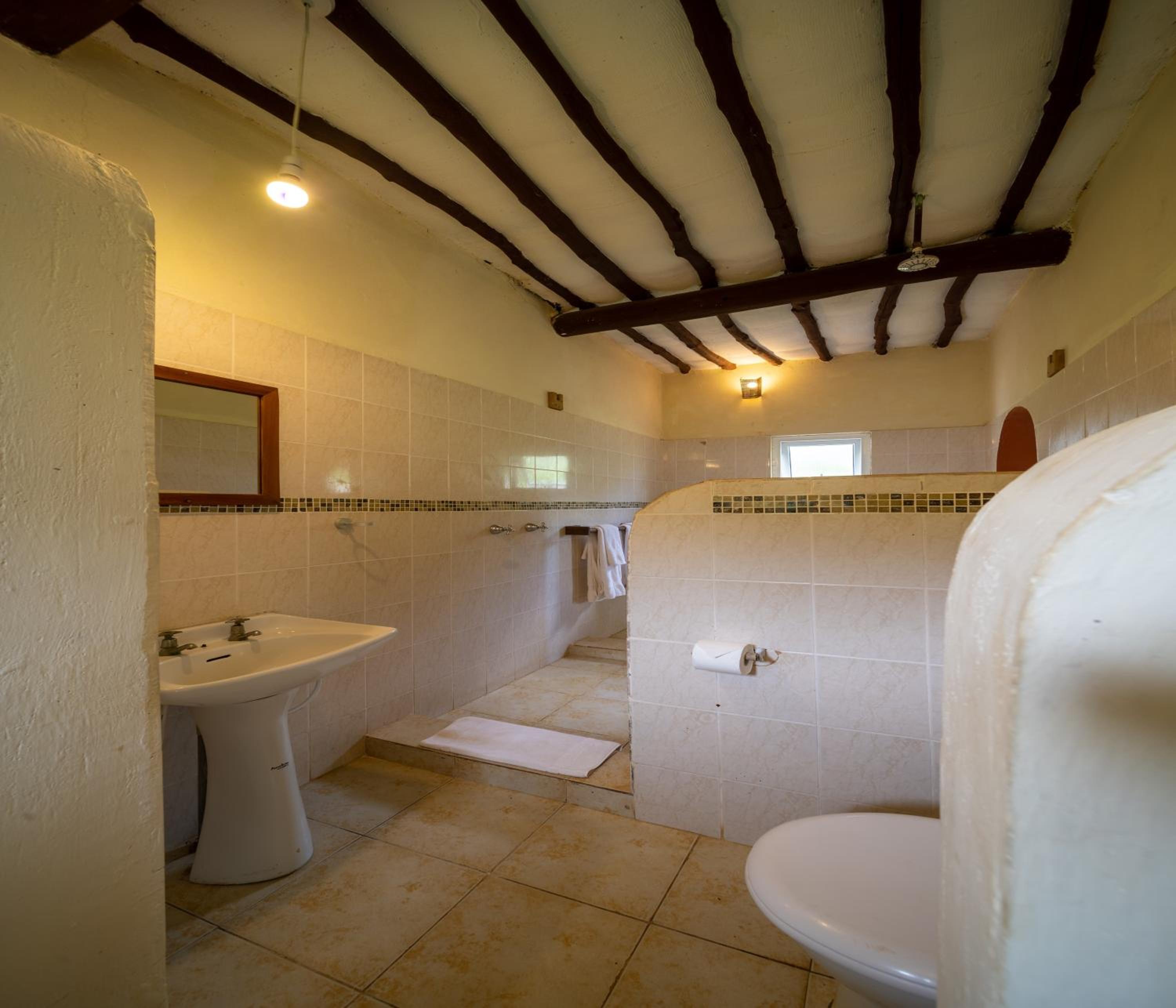 Hillpark Amare Resort