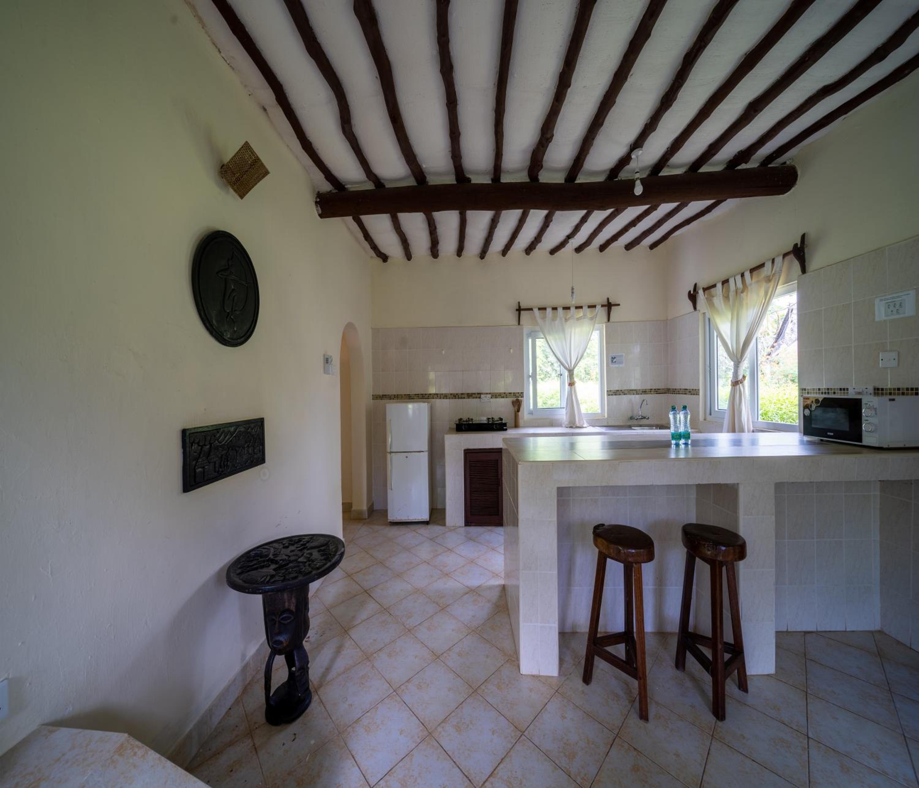 Hillpark Amare Resort