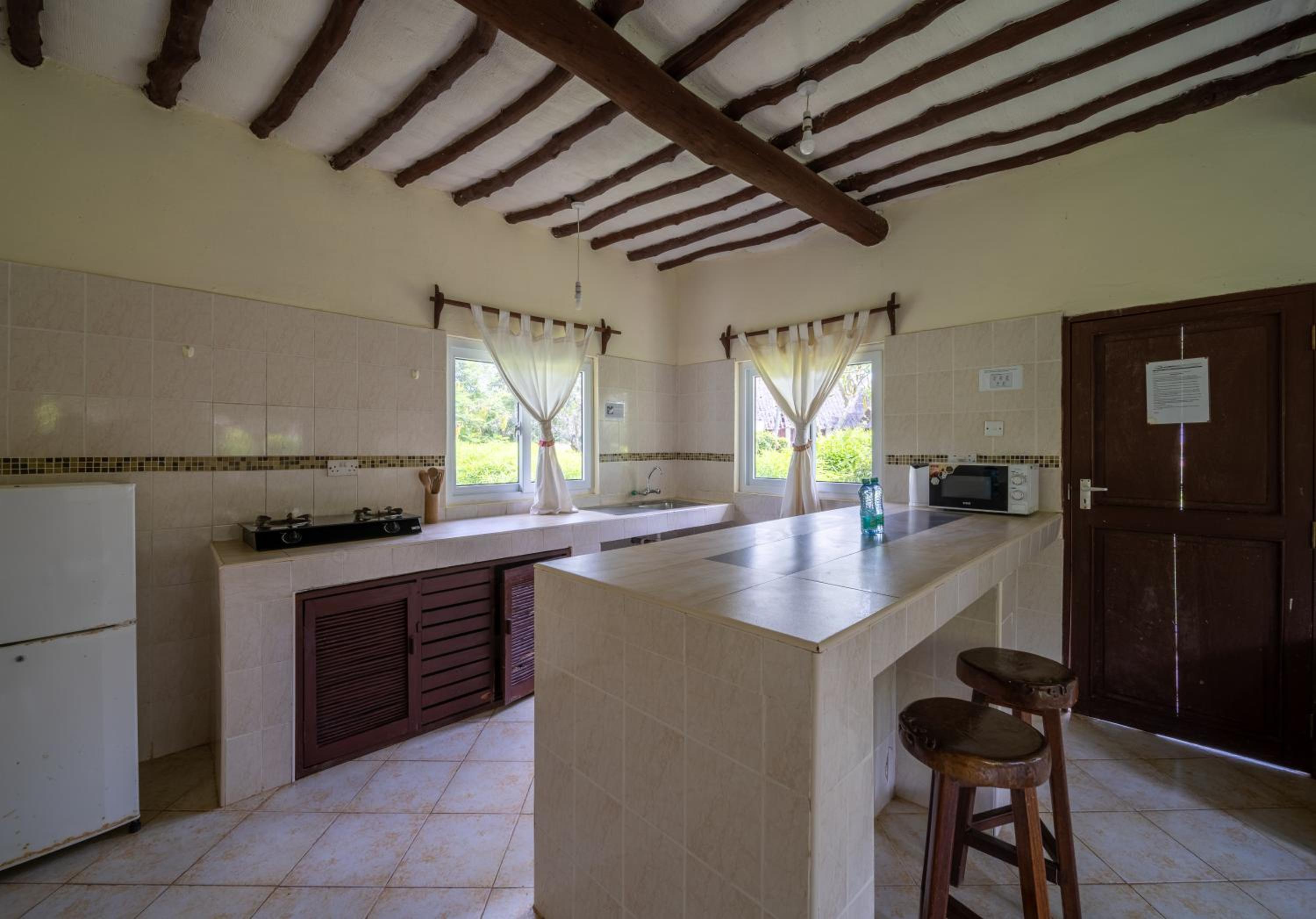 Hillpark Amare Resort