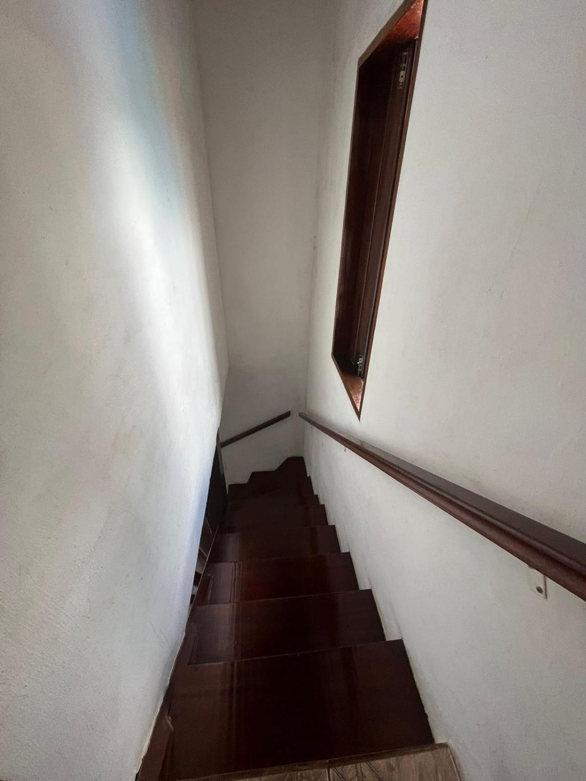 Casa temporada em Paraty famíliar