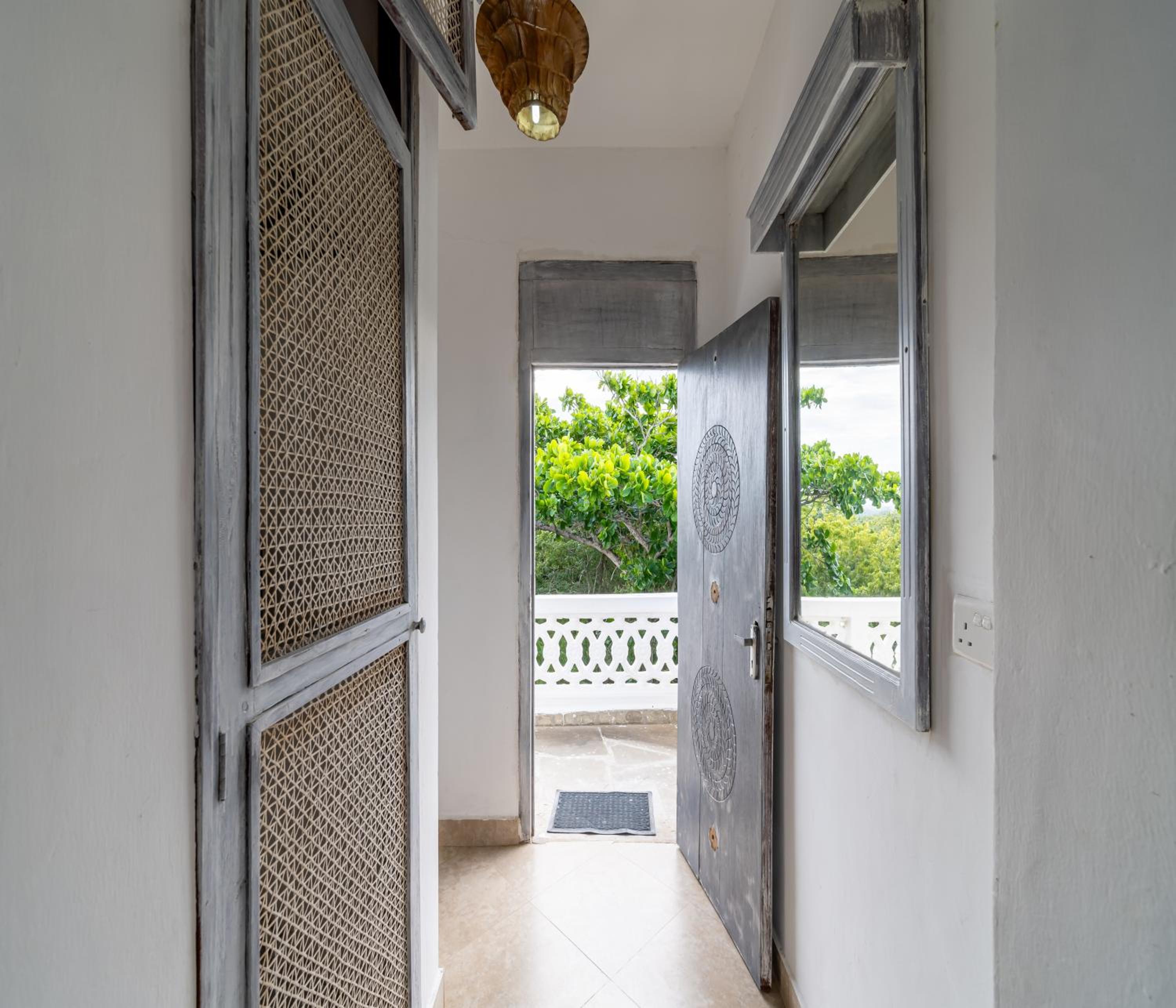 Hillpark Amare Resort