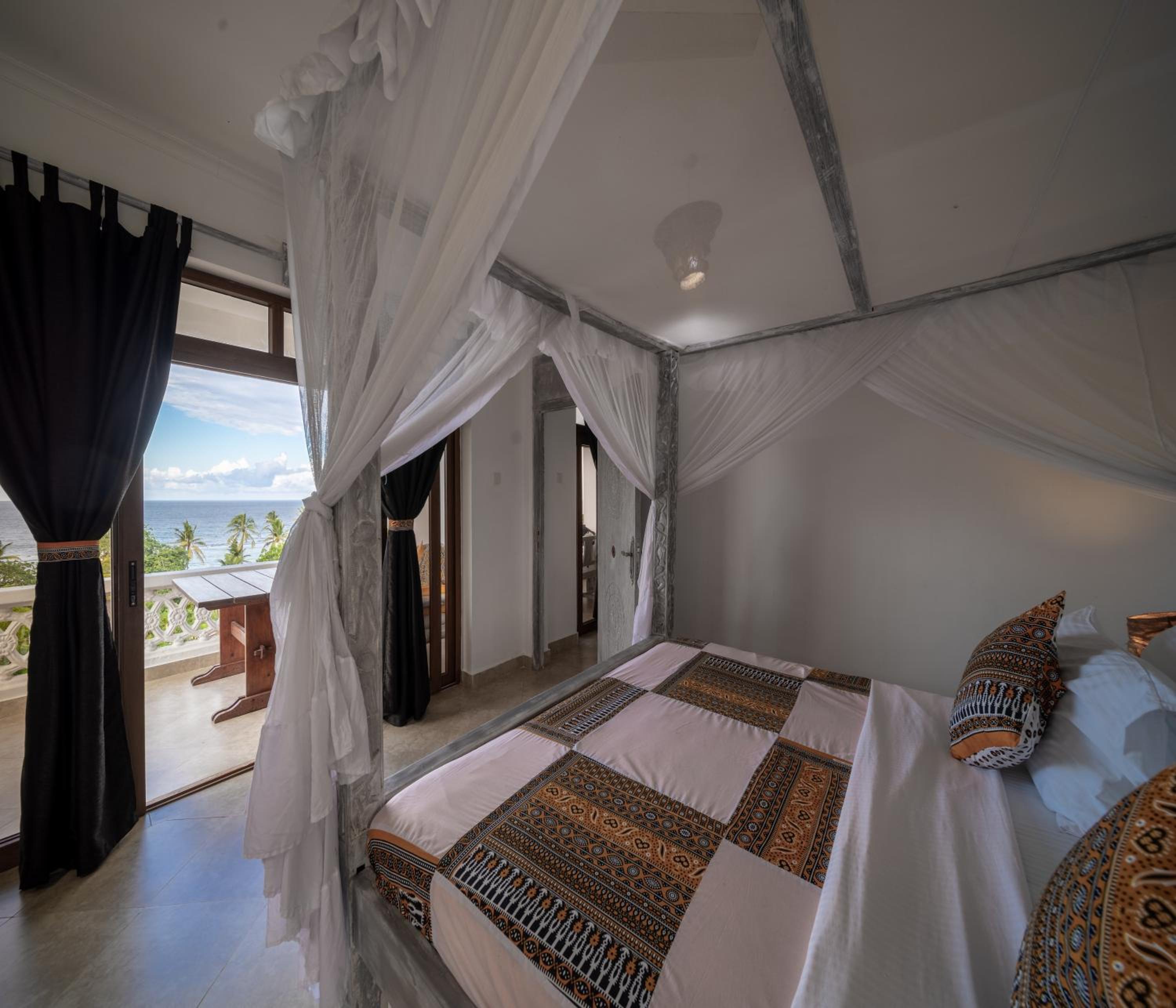 Hillpark Amare Resort