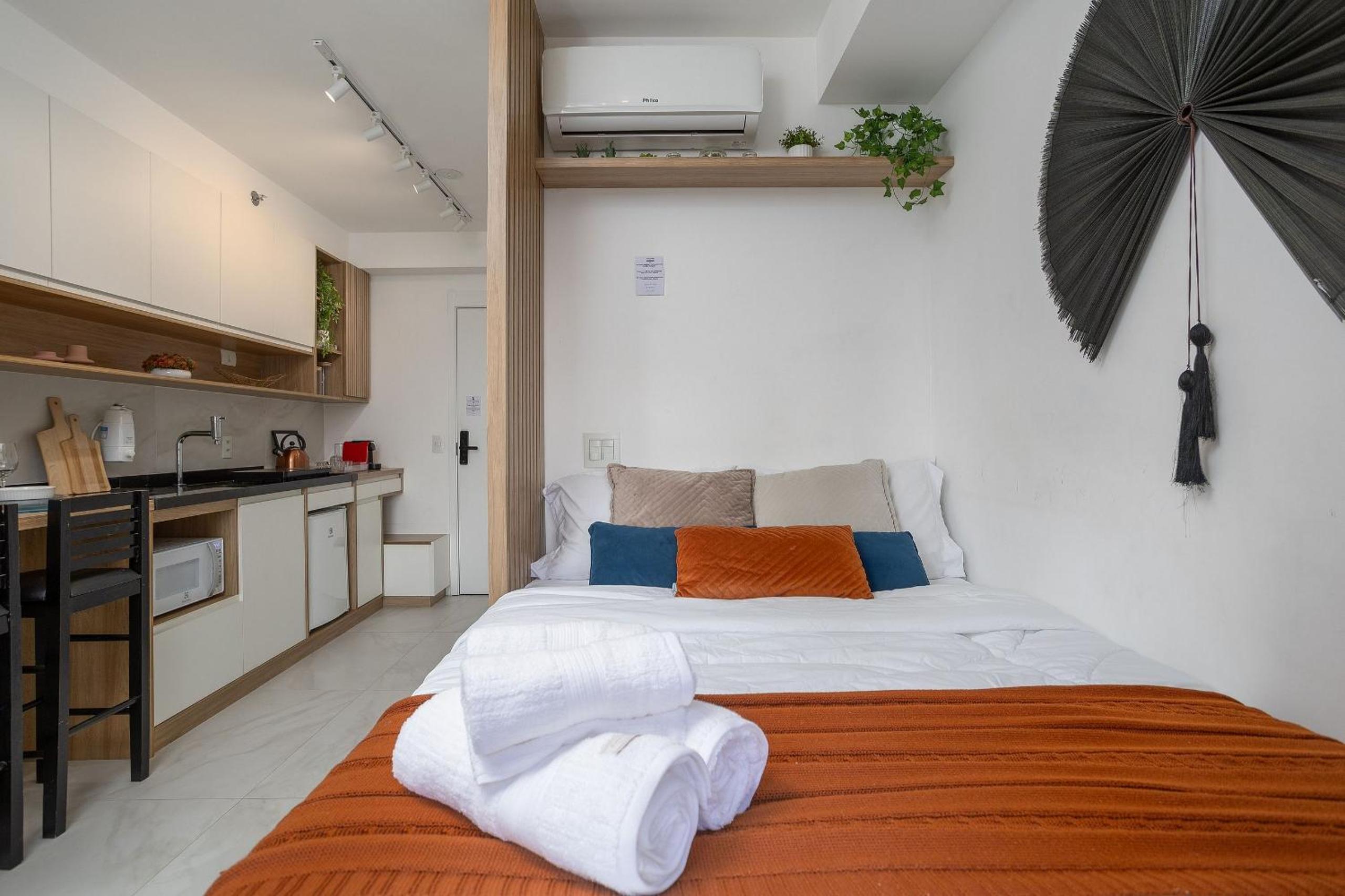 ID Home & Lifestyle Jauaperi