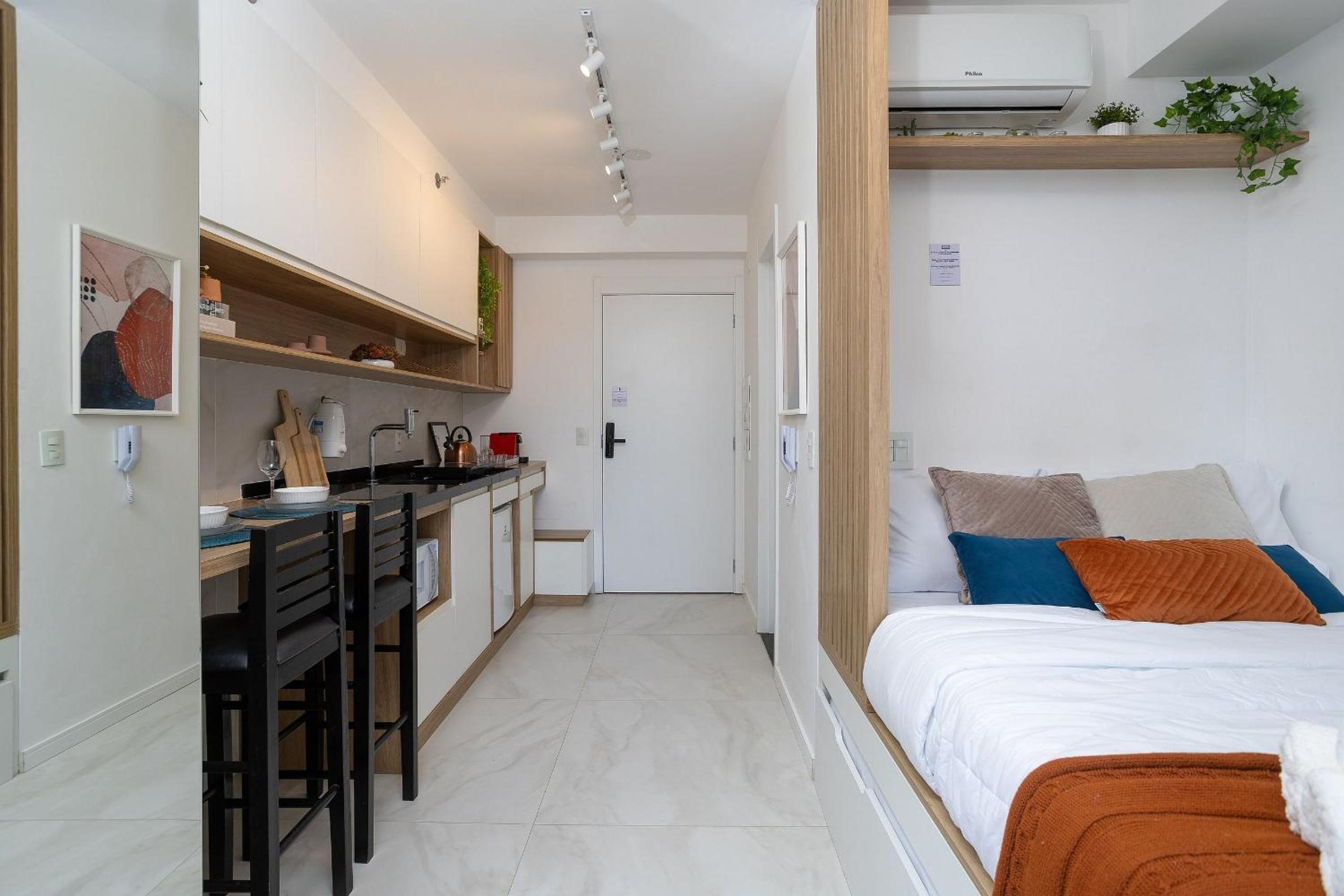 ID Home & Lifestyle Jauaperi
