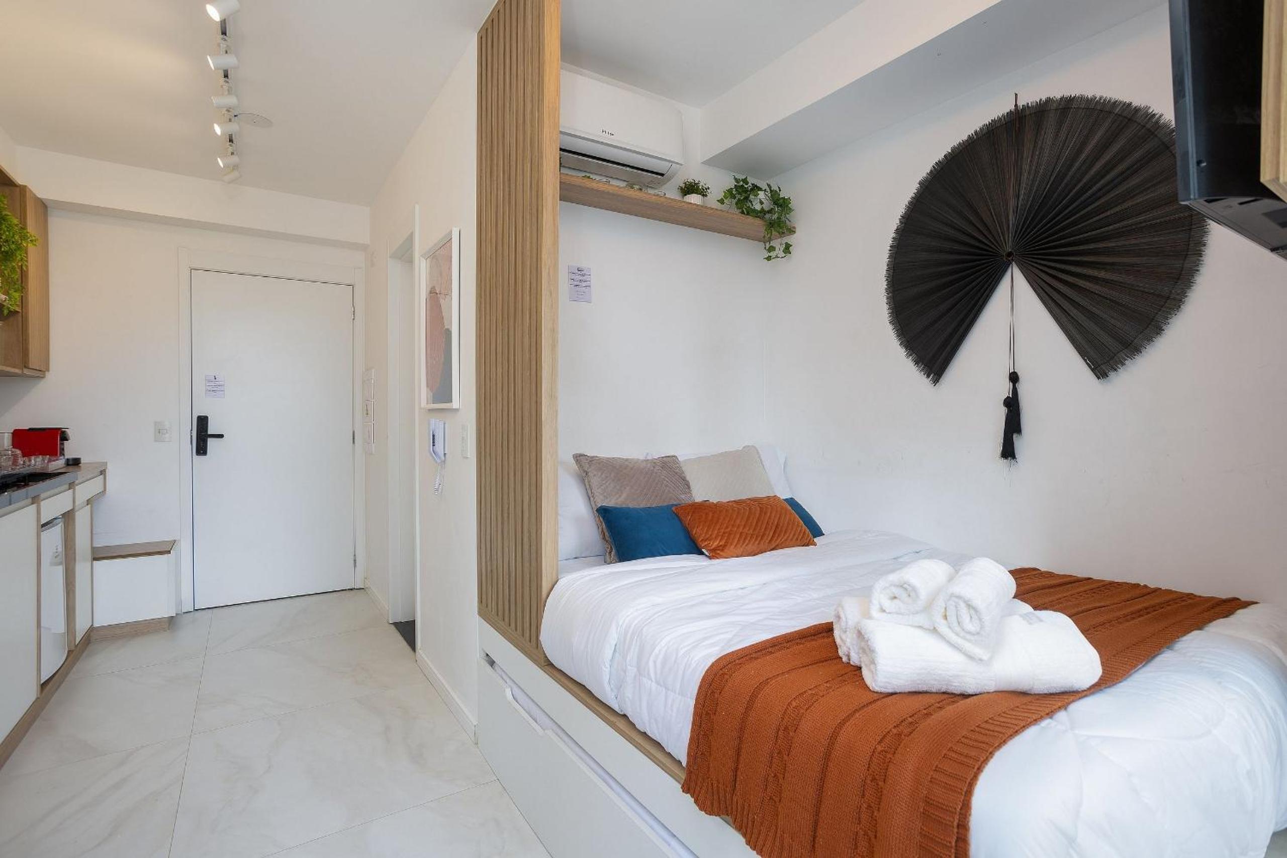 ID Home & Lifestyle Jauaperi