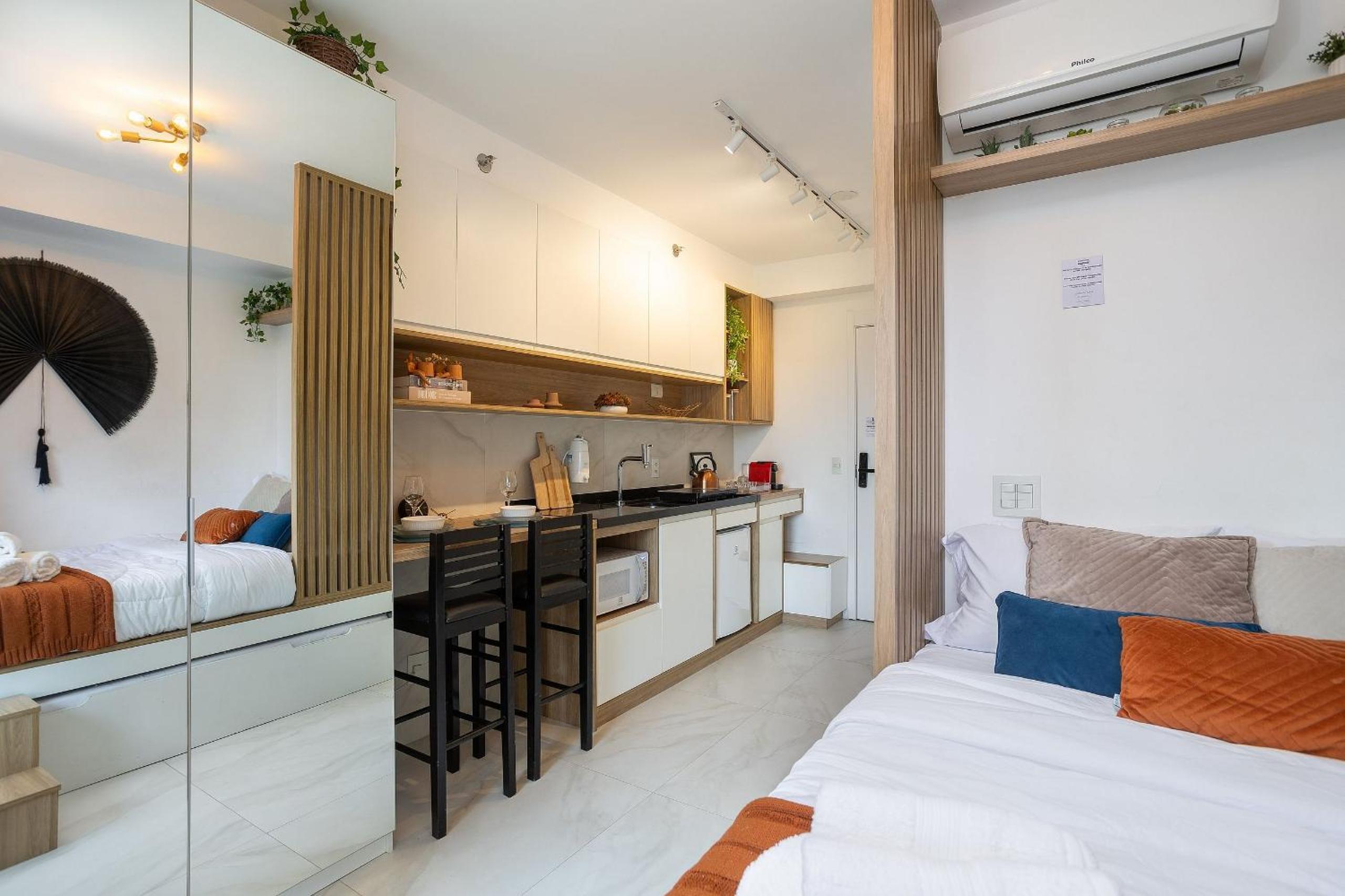 ID Home & Lifestyle Jauaperi