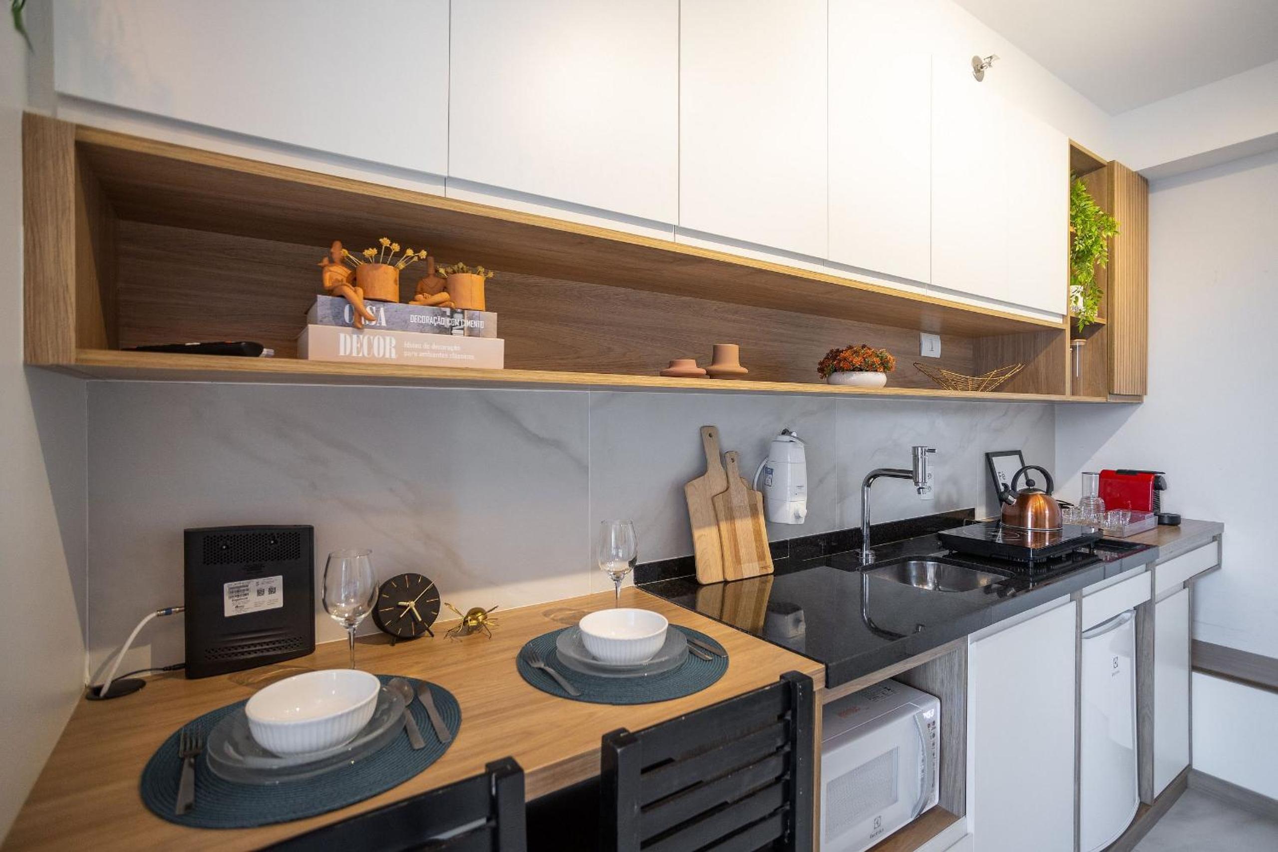 ID Home & Lifestyle Jauaperi