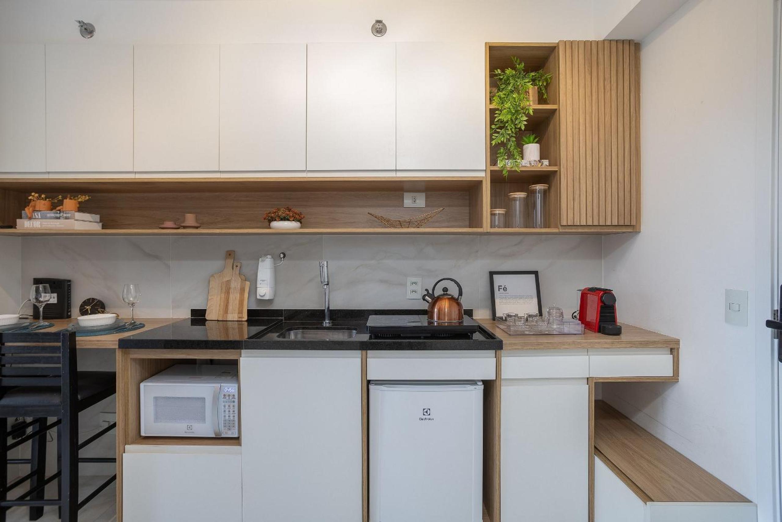 ID Home & Lifestyle Jauaperi