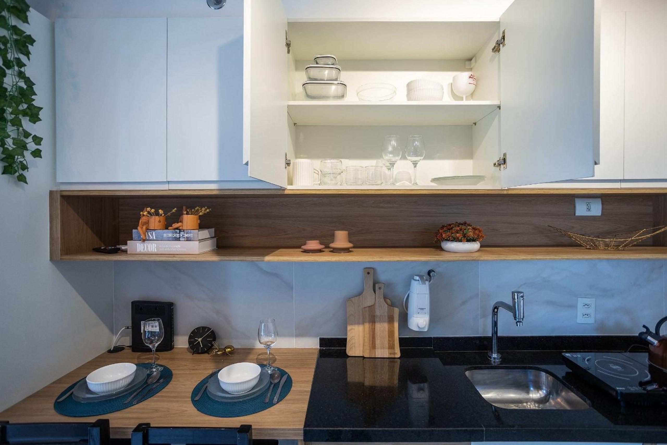 ID Home & Lifestyle Jauaperi